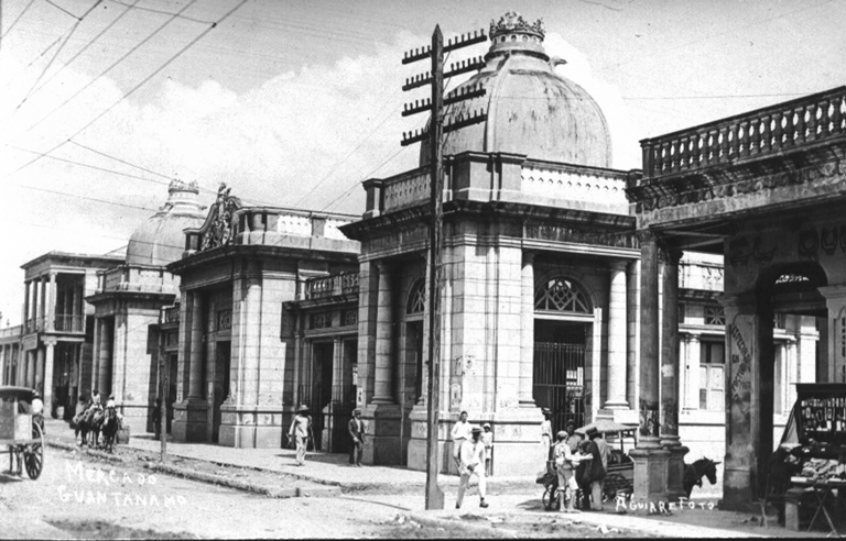 mercado centro 1