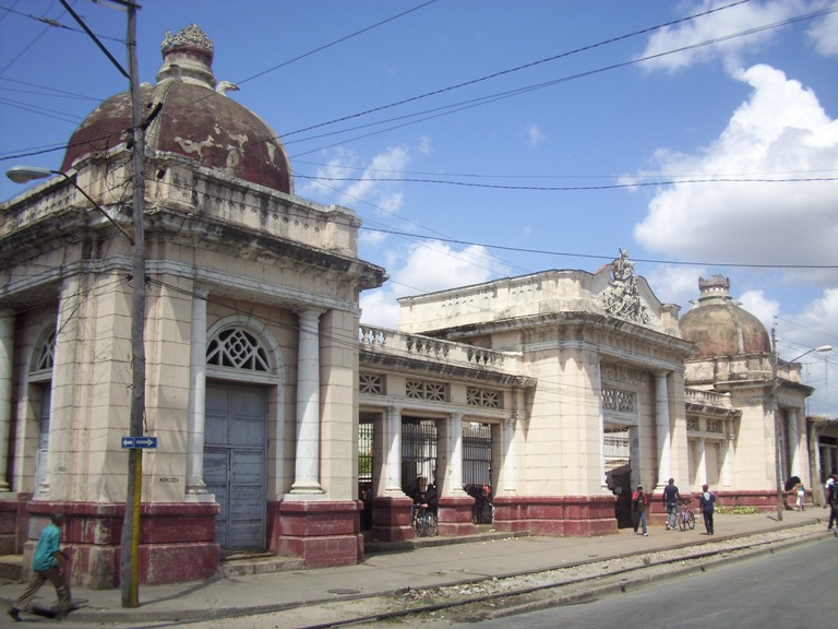 mercado centro 2