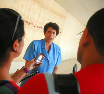 ministra-educ