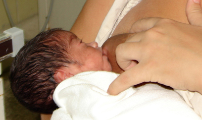 mortalidad inf portada