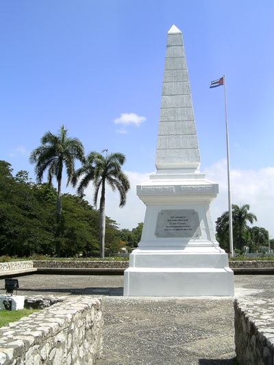 movimiento juvenil martiano entrevista2