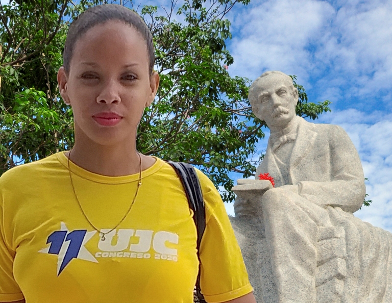 movimiento juvenil martiano entrevista3