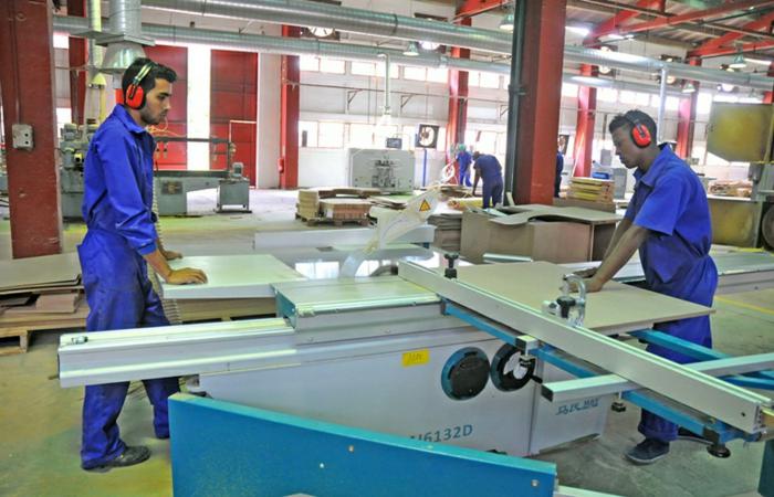 muebles imperio avanza