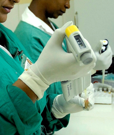 mujeres salud