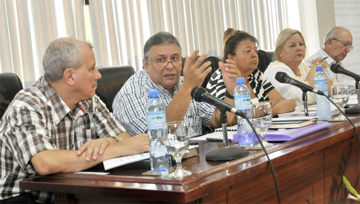 murillo plan econ gtmo
