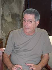 nuñez