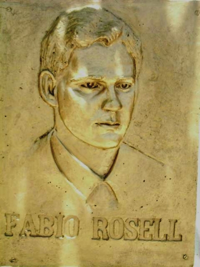 obelisco fabio rosell