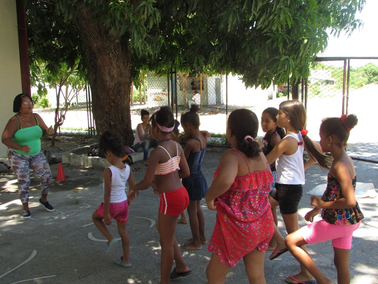 palacio pioneros actividades2