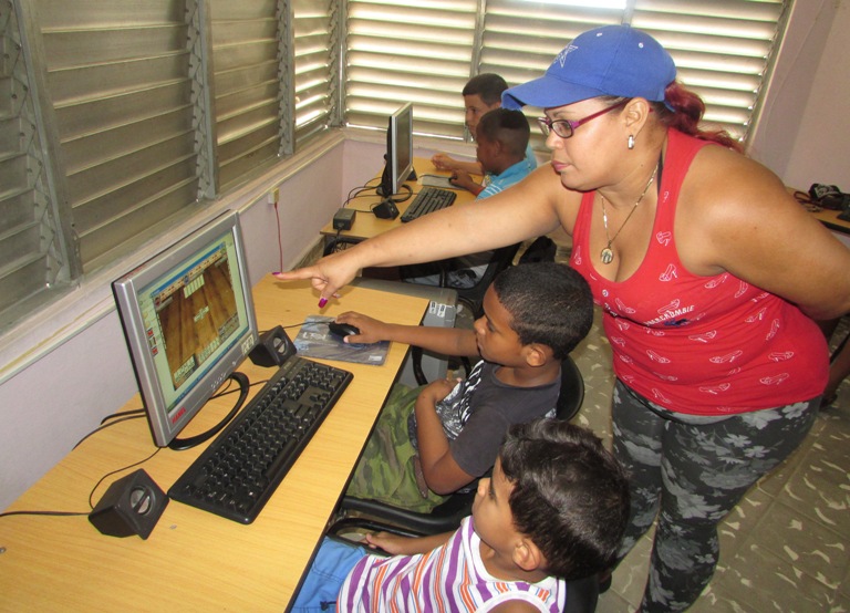 palacvio pioneros actividades4