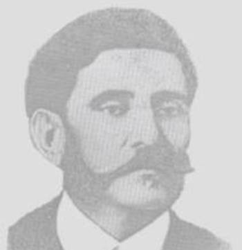 pedro agustin perez guantánamo