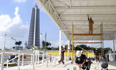 plaza-papa