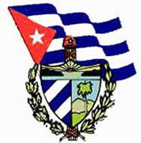 poder-popular logo