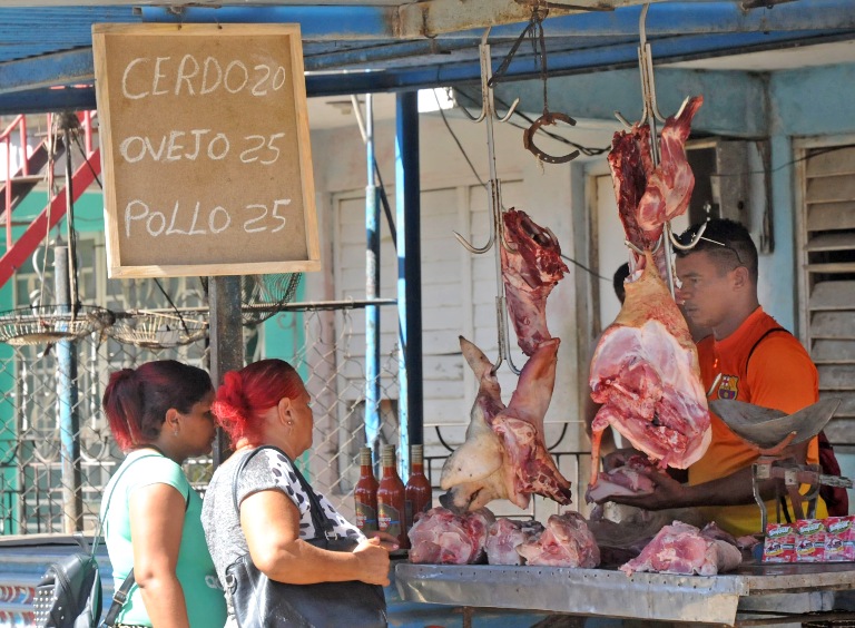 precios topados reportaje2