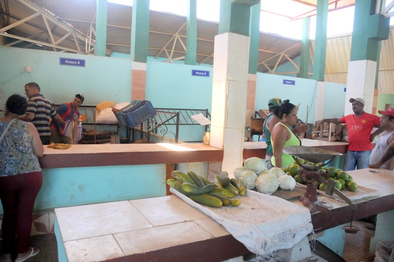 precios topados reportaje3