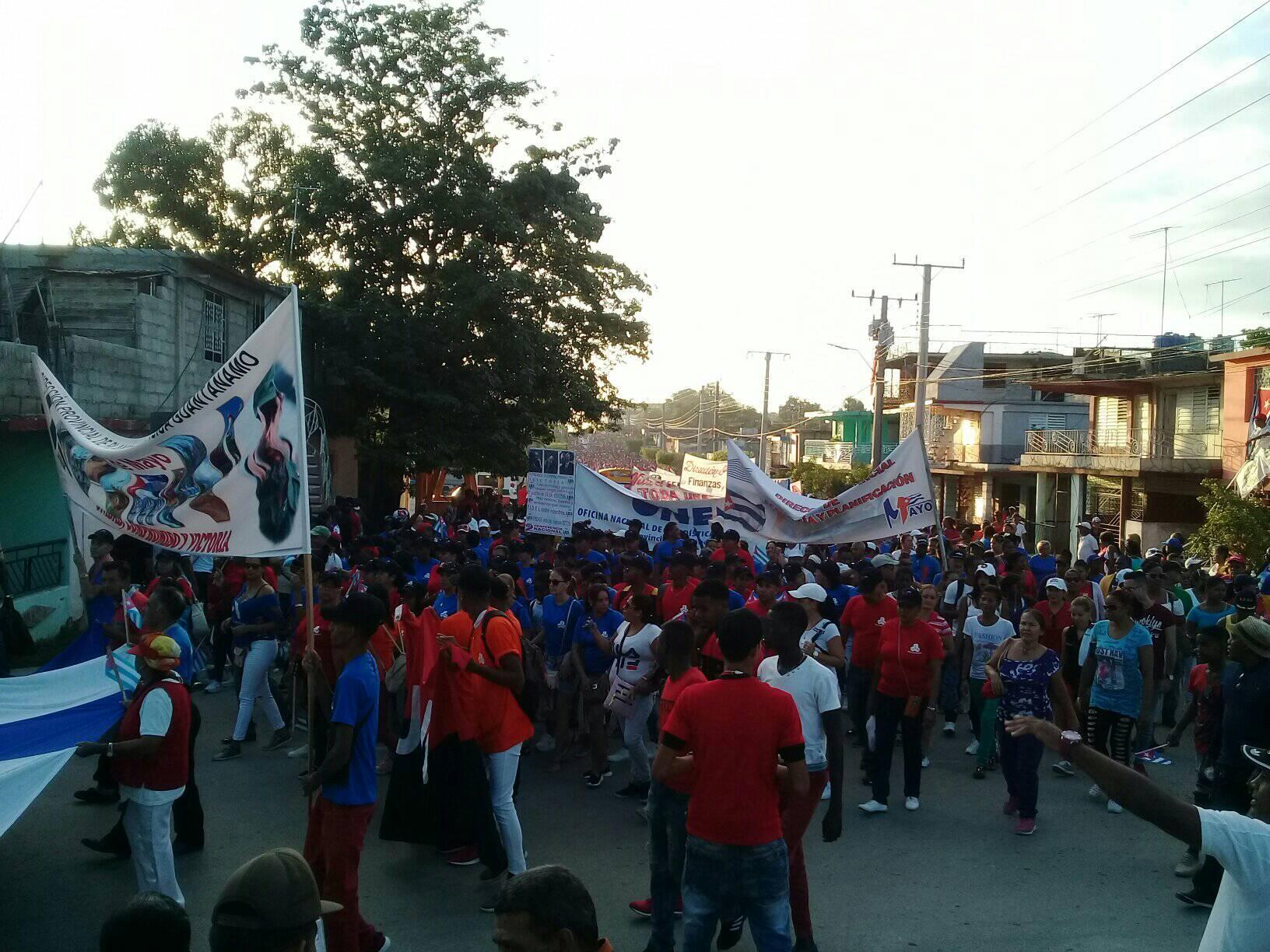 calle 4oeste avanza3