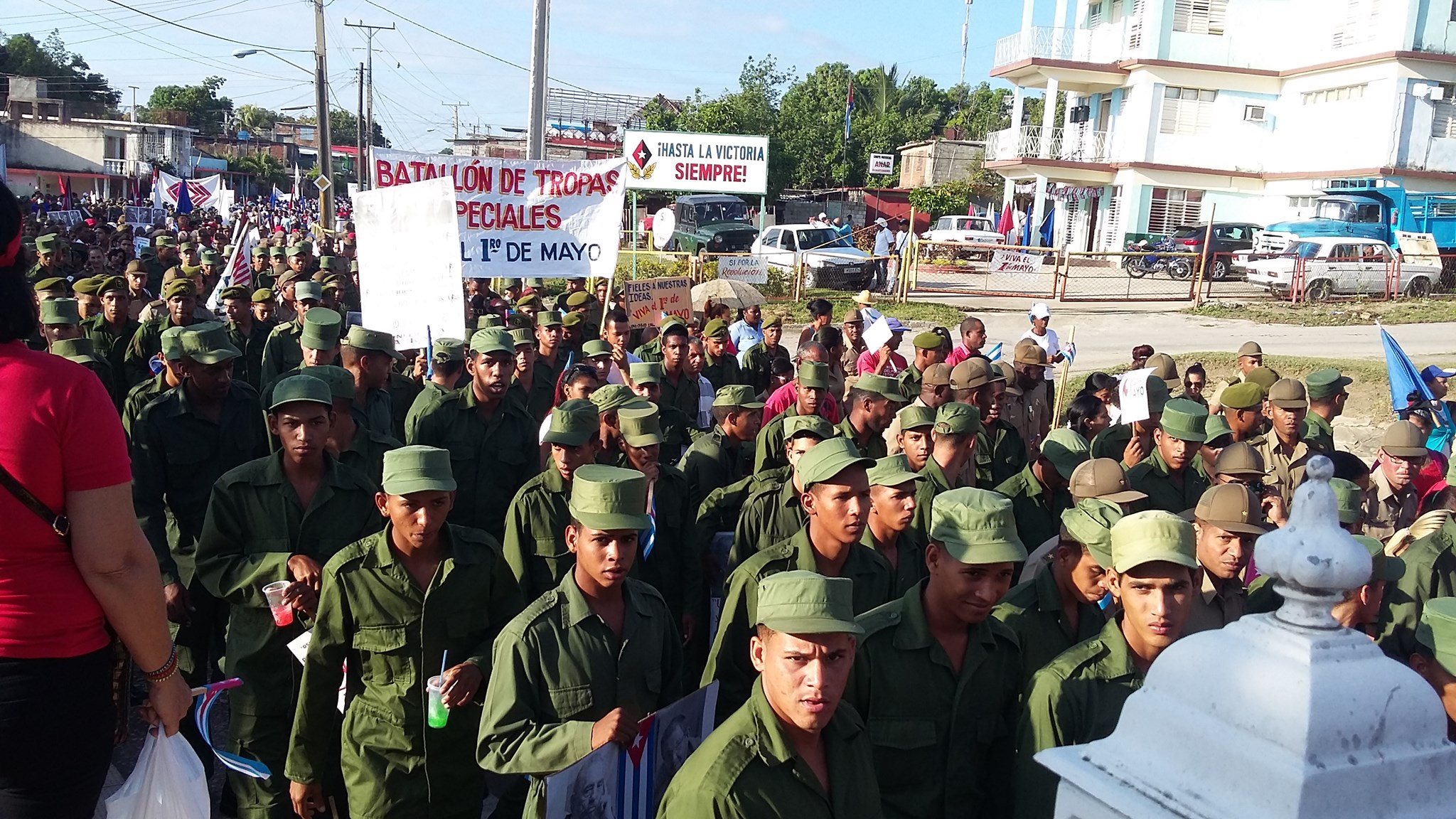 trabajadores defensa3