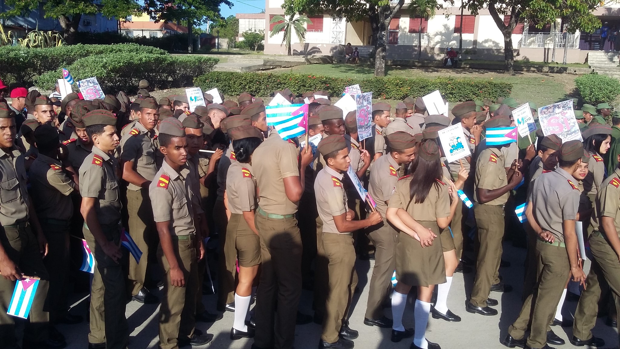 trabajadores defensa4