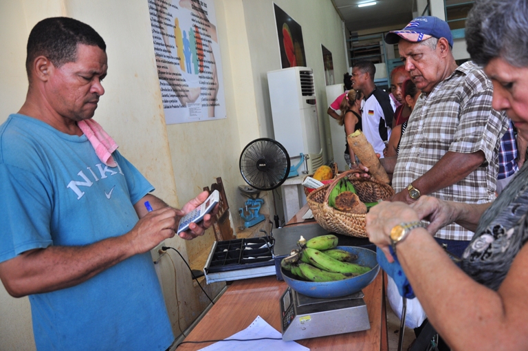 proteccion al consumidor gtmo4
