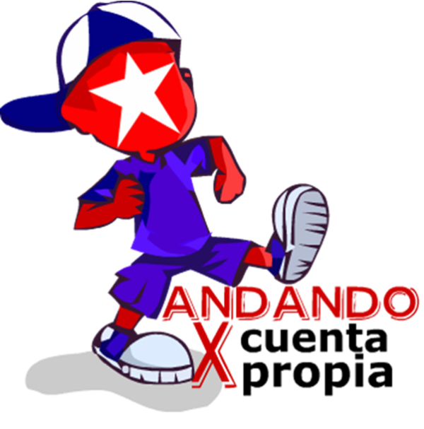 proyecvtologoj