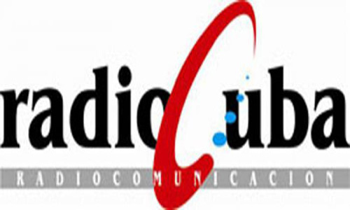 radio Cuba