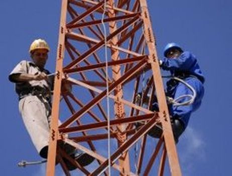 radiocuba torre