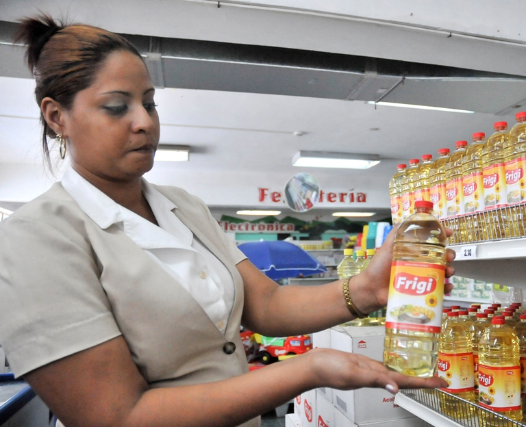rebaja precios tiendas3