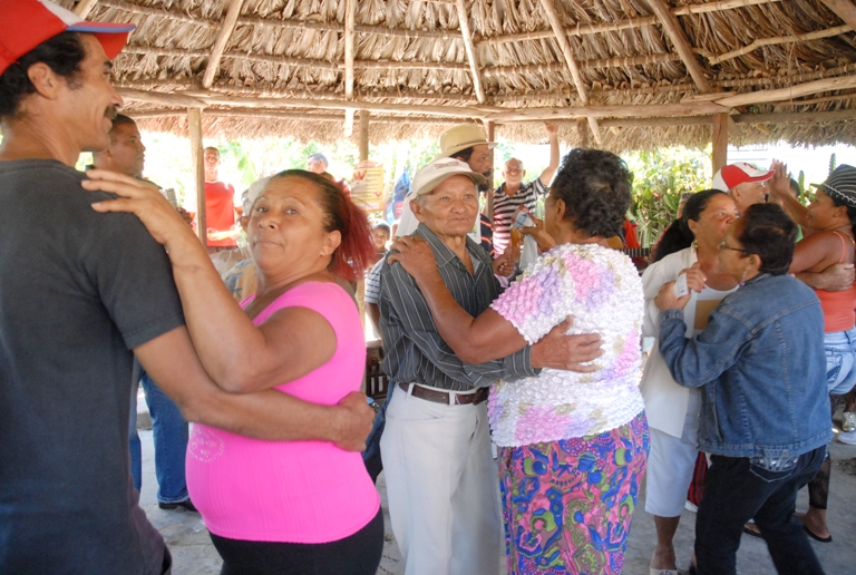 recorrido felicidad yateras2