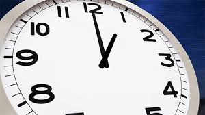 reloj 1