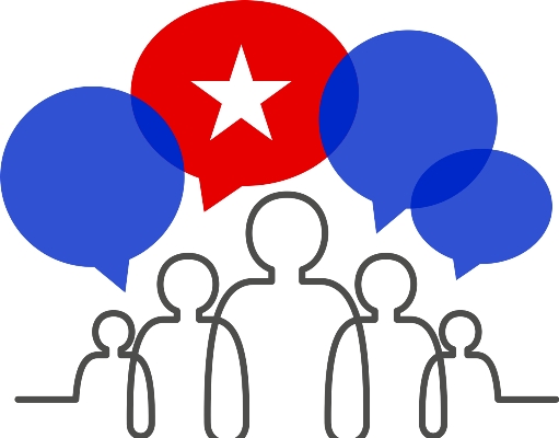 rendicion cuenta logo portada