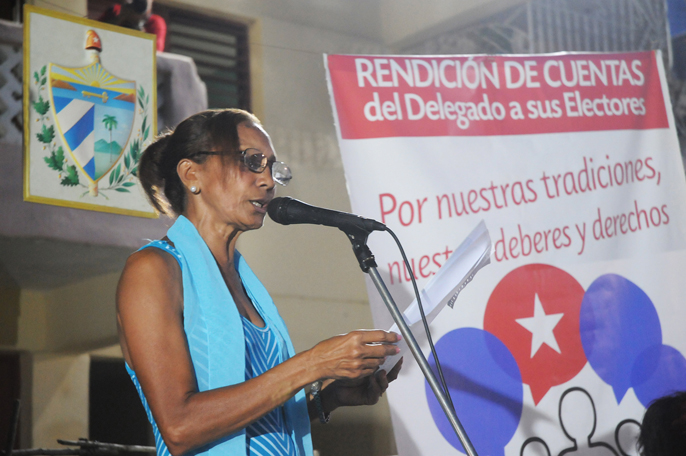 rendicion cuenta piloto caribe