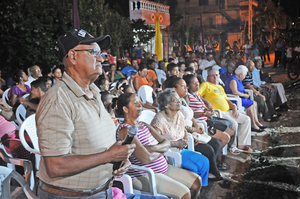 rendicion cuenta piloto caribe2