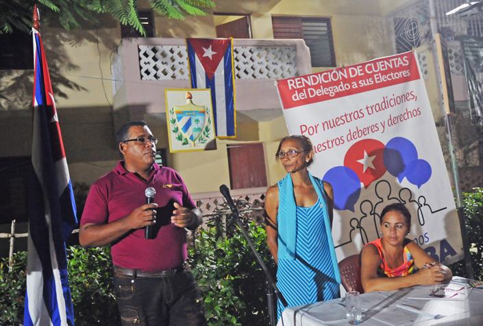 rendicion cuenta piloto caribe3