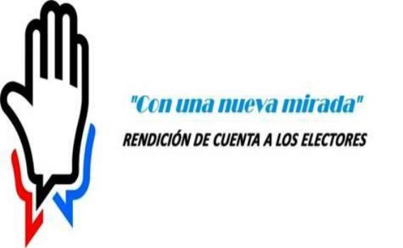 rendicion cuentas2015 logo