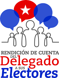 rendicion cuentas logo