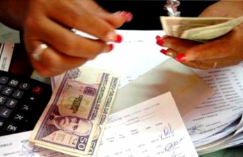 salario area 350x227