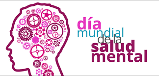 salud mental