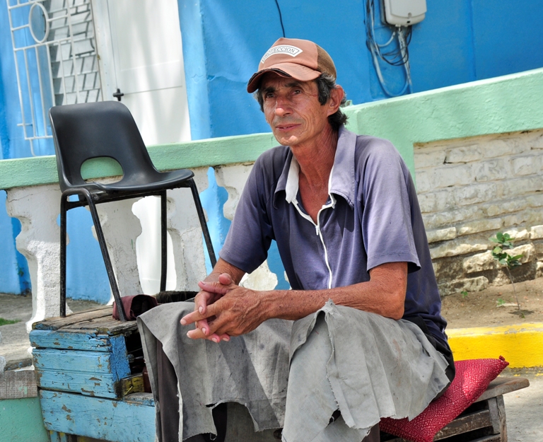 salvador peña leyva