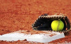 softbol