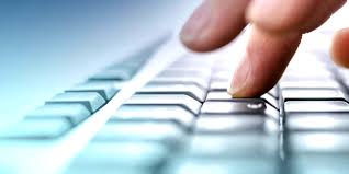 teclado