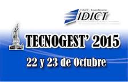 tenogest 2015