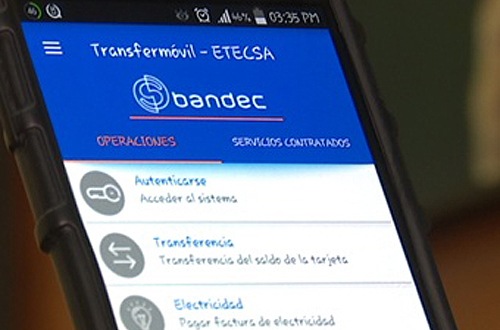 transfermovil2