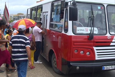 transportacion pasajeros001