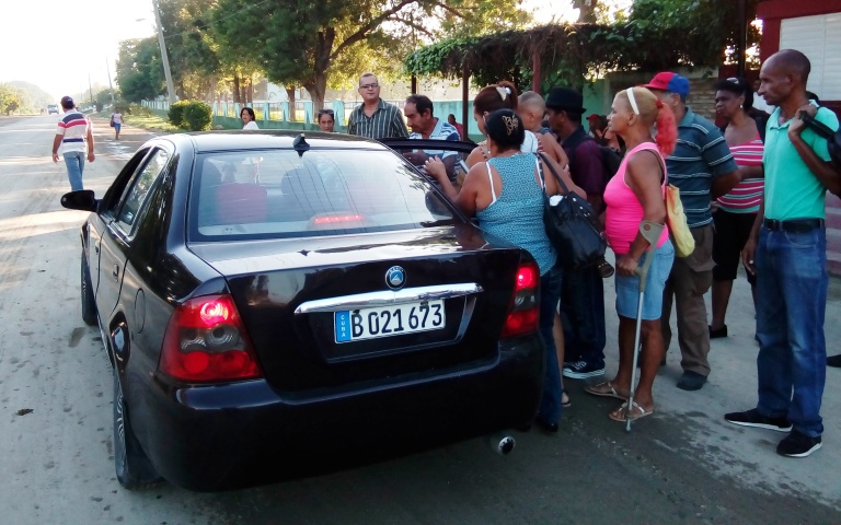 transporte deficit combustiblñe2