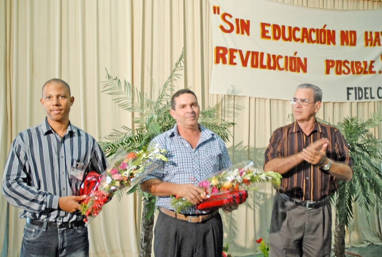 unificacion universidad2
