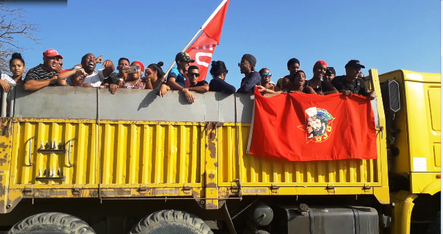 universidad café contingentex