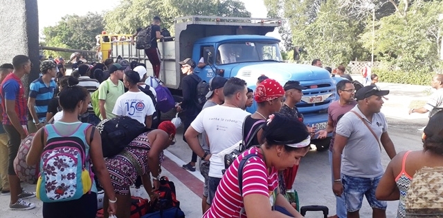 universidad cafécontingente