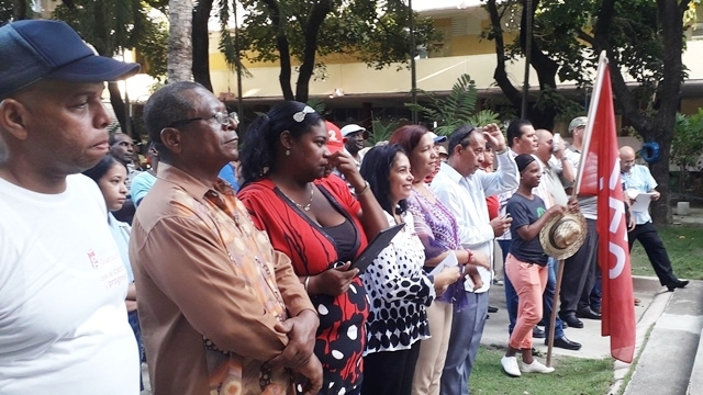 universidadcafécontingente