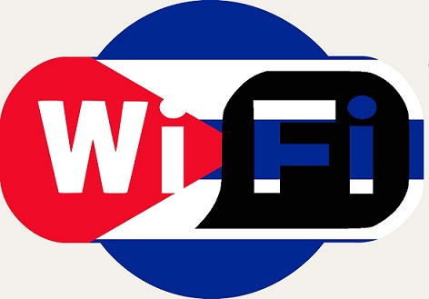 wifi-en-Cuba