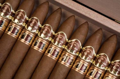 habano g