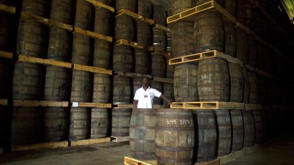 havana club distillery 580x326